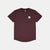 SAYSKY Men's Clean Combat Pro T-Shirt