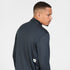 SAYSKY Men's Pace 1/2 Zip Long Sleeve