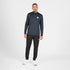 SAYSKY Men's Pace 1/2 Zip Long Sleeve