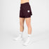Saysky 2-in-1 Pace Short 3"