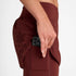 SAYSKY Women's Pace 2 in 1 Short 3"