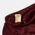 SAYSKY Women's Pace 2 in 1 Short 3"