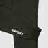SAYSKY Pace Pant All Gender