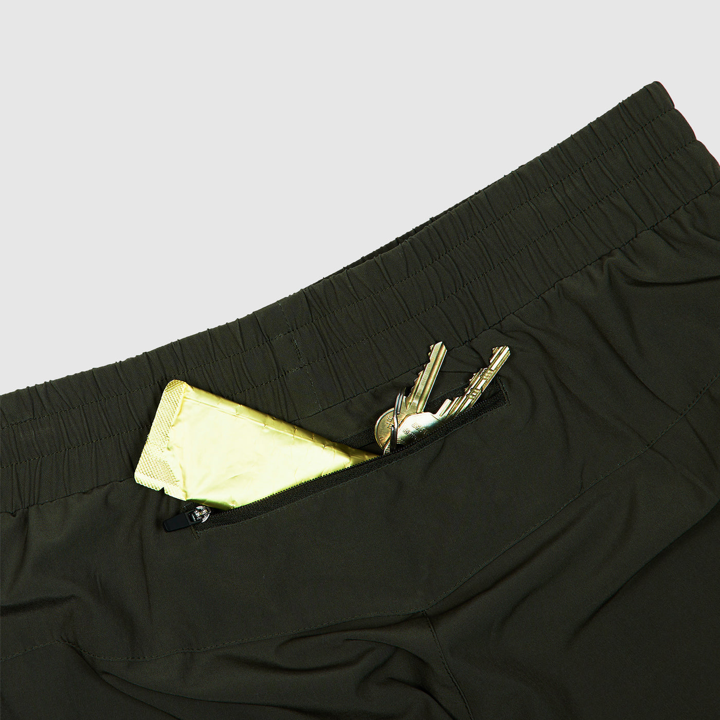 SAYSKY Pace Pant All Gender