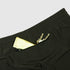 SAYSKY Pace Pant All Gender