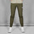 SAYSKY Pace Pant All Gender