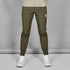 SAYSKY Pace Pant All Gender
