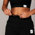 SAYSKY W Pace Shorts 3"