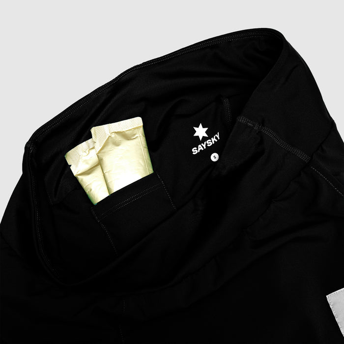 SAYSKY W Pace Shorts 3