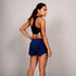 SAYSKY W Pace Shorts 3"
