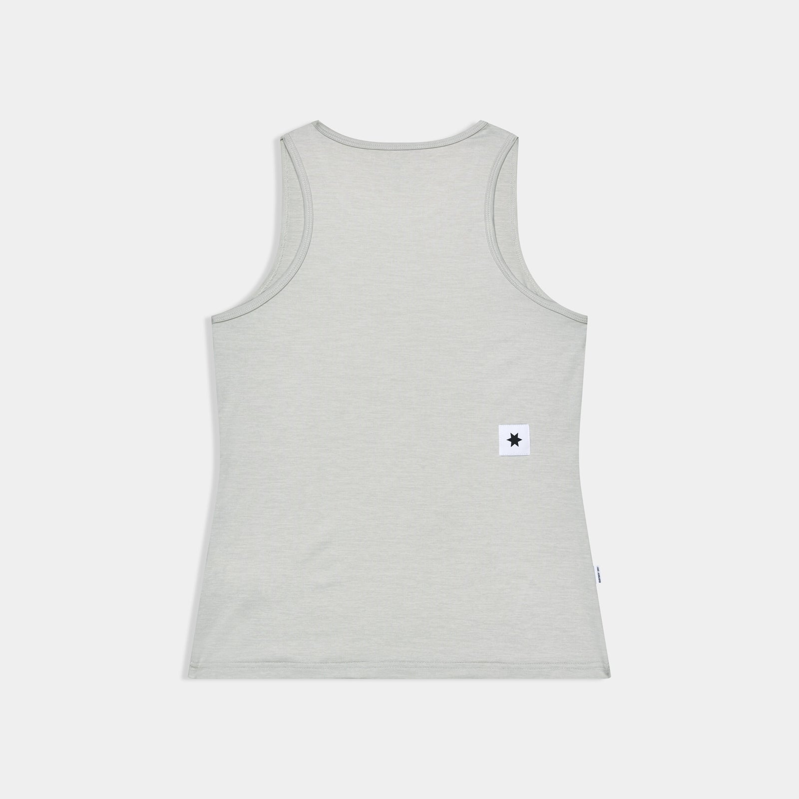 SAYSKY Women's Logo Pace Top