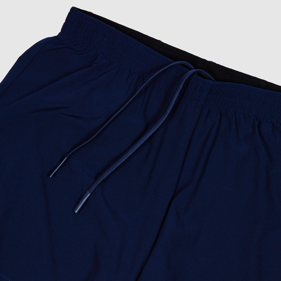 SAYSKY Women's Pace 2 in 1 Short 3