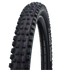 Schwalbe Magic Mary Super Gravity Evo TLE Addix Soft