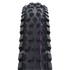 Schwalbe Magic Mary Super Gravity Evo TLE Addix Soft