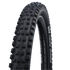 Schwalbe Magic Mary Super Gravity Evo TLE Addix Soft