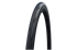 Schwalbe tubeless tyre