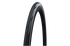 Schwalbe tubeless tyre