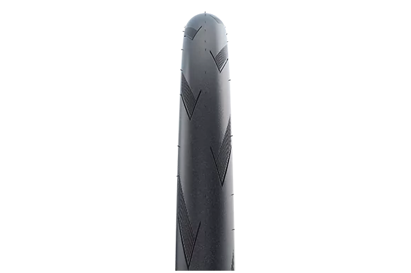schwalbe tubeless tyre