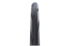 schwalbe tubeless tyre