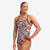 Funkita Ladies 10 Diamond Back