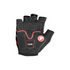 castelli women's cycling glove, dolicissima glove