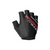 castelli women's cycling glove, dolicissima glove