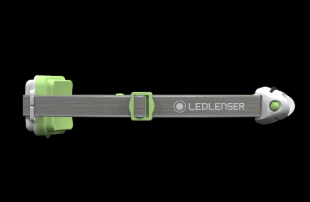 Ledlenser NEO6R