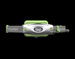 Ledlenser NEO6R