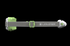 Ledlenser NEO6R