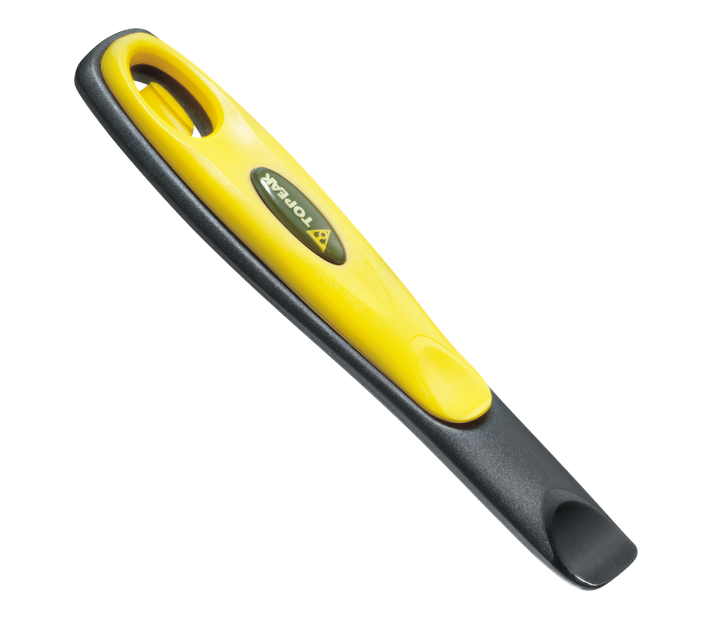 Topeak Shuttle Lever 1.2