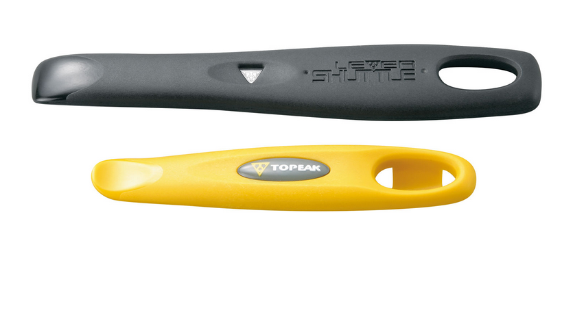 Topeak Shuttle Lever 1.2
