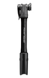 Topeak Pocket Rocket Mini Pump