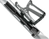 Topeak Pocket Rocket Mini Pump