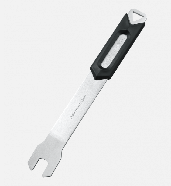 Topeak Pedal Wrench 15mm