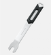 Topeak Pedal Wrench 15mm