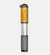 Topeak Race Rocket MT