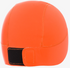 Orca Neoprene Swim Hat