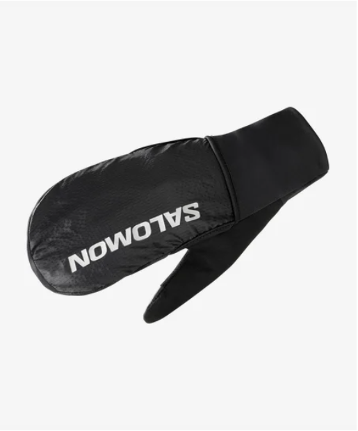 Salomon Fast Wing Winter Glove