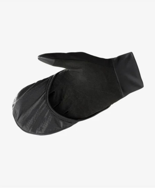Salomon Fast Wing Winter Glove