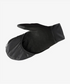 Salomon Fast Wing Winter Glove