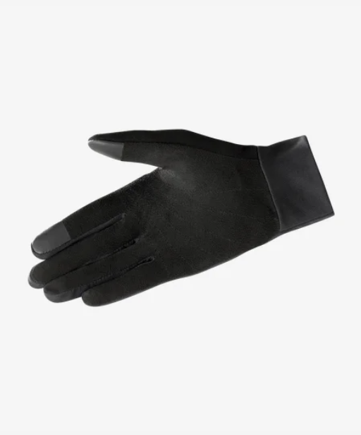Salomon Fast Wing Winter Glove