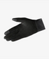 Salomon Fast Wing Winter Glove