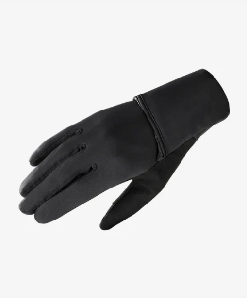 Salomon Fast Wing Winter Glove