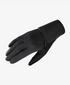 Salomon Fast Wing Winter Glove