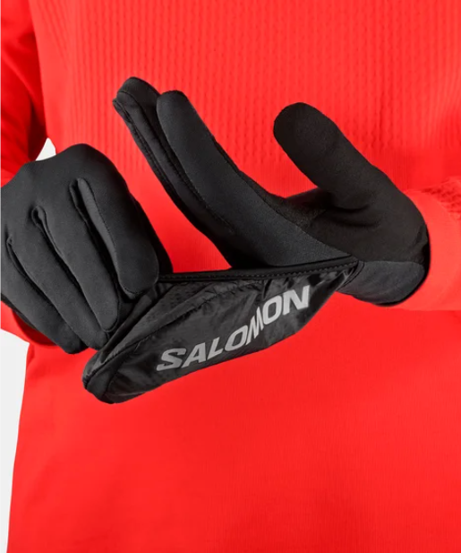 Salomon Fast Wing Winter Glove