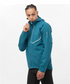 Salomon Bonatti Trail Jacket Men's