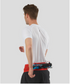Salomon Sense Pro Belt  Black