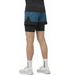 Salomon Cross 2 in1 Short Mens