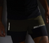 Salomon Cross 2 in1 Short Mens