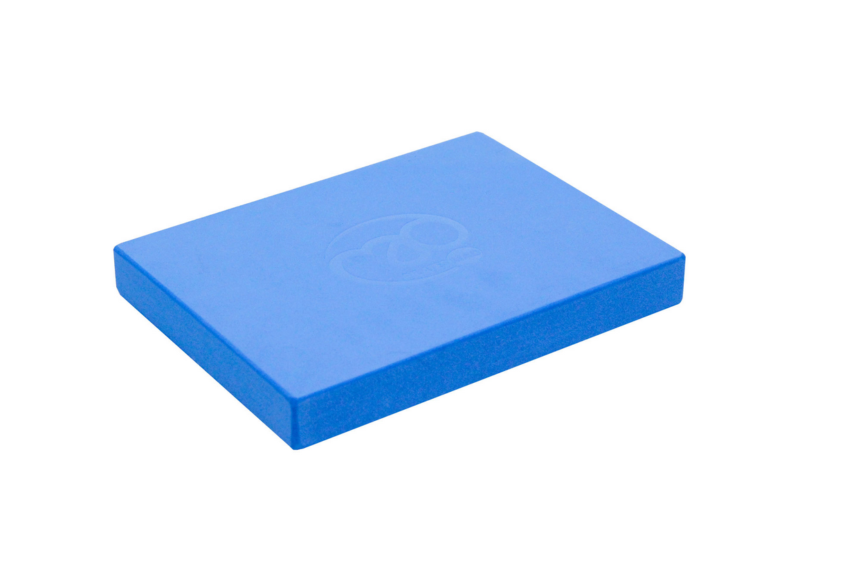 Fitness Mad Pilates Head Block